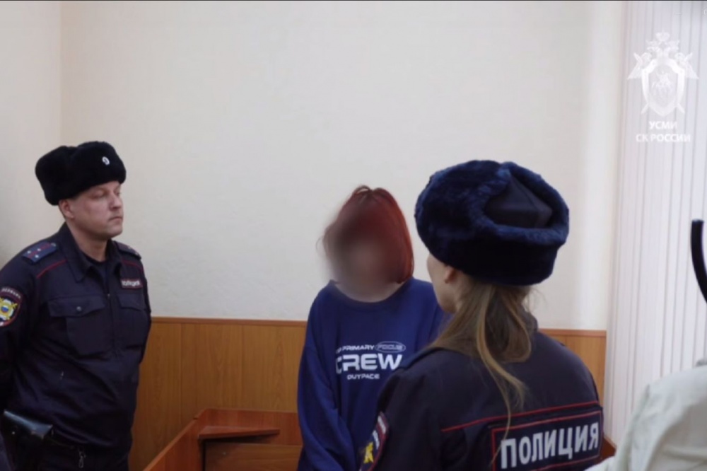 ����: uralinform.ru