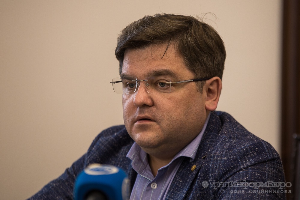  горизбирком призывает политиков очистить екатеринбург листовок 