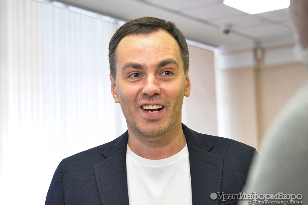  лишение зайченко мандата вызвало бурную дискуссию свердловском заксо 