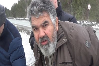  екатеринбуржец устроил похищение бизнесвумен дочери 