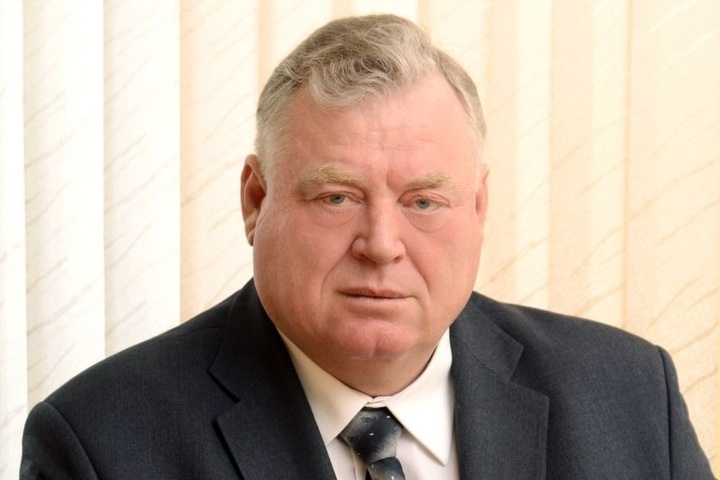  силовики нагрянули обысками мэру юрюзани 