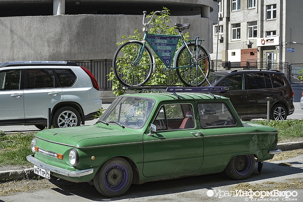  московские власти хотят запустить народный каршеринг 
