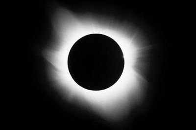 Разумеется, это конец света и