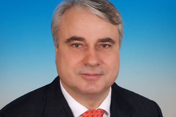  югре назвали основных претендентов госдуму 