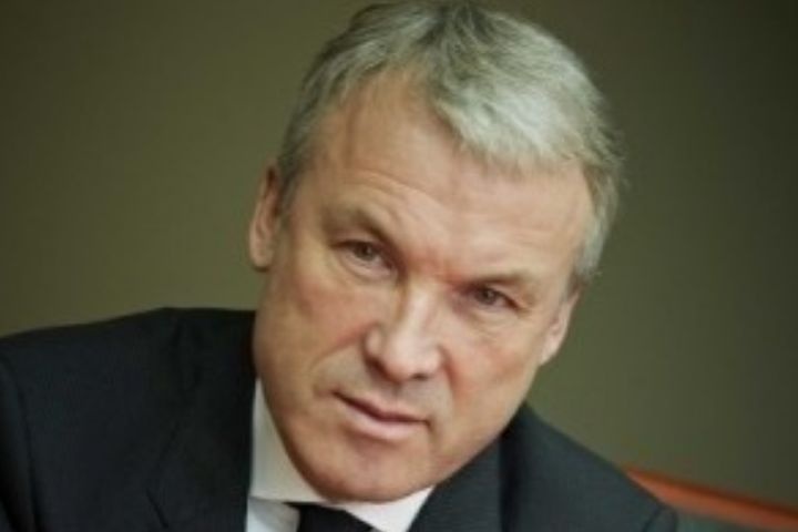  российский банкир скончался лондоне 