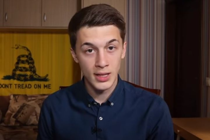  жукова егора суд 