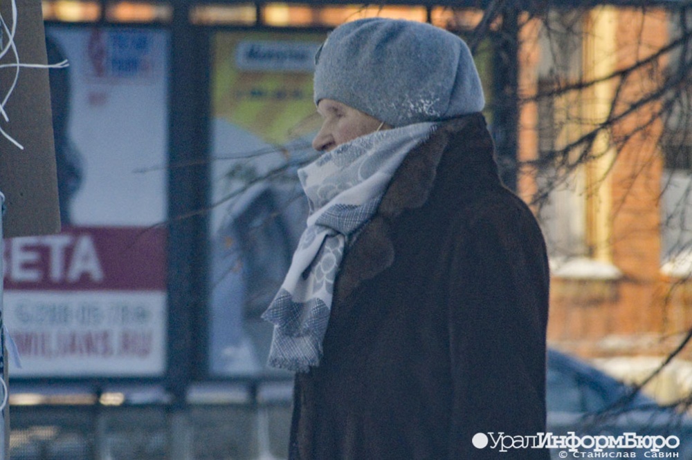  февраля градусов метров снег мороза секунду 