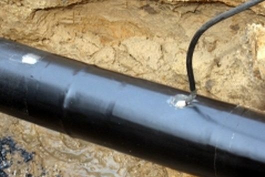  ямале произошла утечка газа 