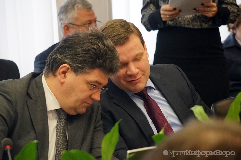  злоказов готов уйти отставку екатеринбургского интерната ляпустина 