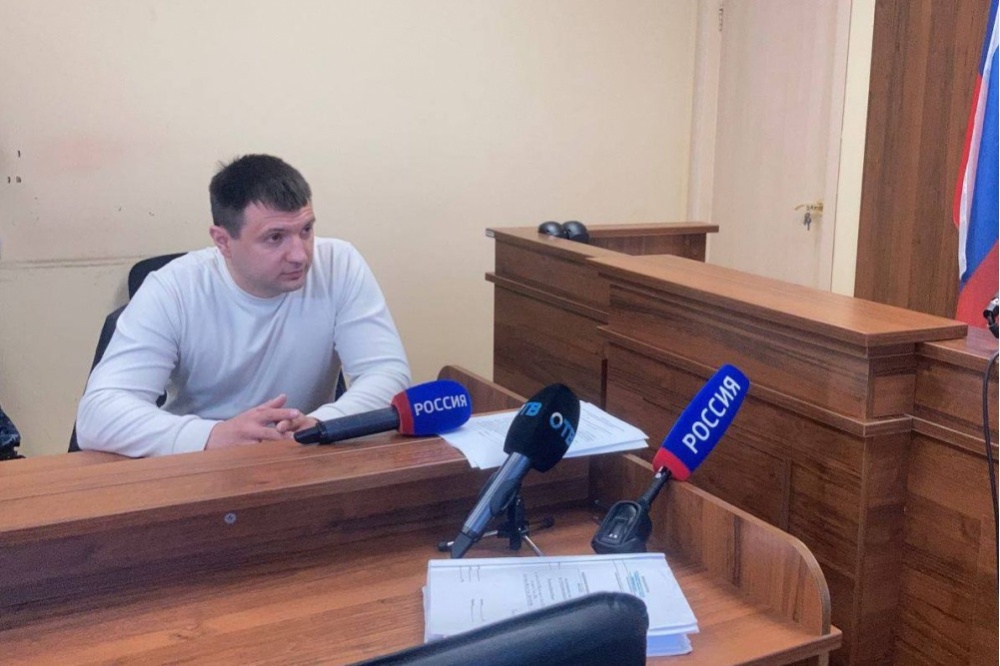  свердловской области экс-участковому золотко вынесли приговор избиение подозреваемых 