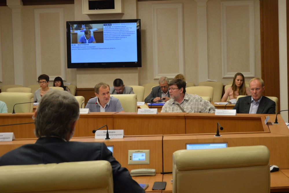  работникам ночных смен увеличить зарплату 