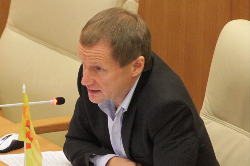  новые универсиады средства школы орлов 