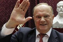 zyuganov.jpg