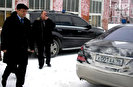Губернатор Мишарин травмирован в дорожной аварии