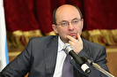 Александра Мишарина отправляют на лечение в Германию