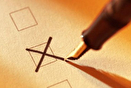 ����� � ������� ����� �������� ����������� ���� �����