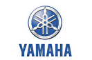 ����� Yamaha ������� � ��������� � ������ ����