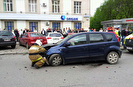 ����� Honda �� ������� �� ���� ������