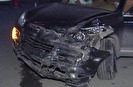 � ������������� Porsche Cayenne ���������� ������ ������