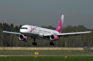Boeing �� ������� �� ������������ ��-�� ������� �� ������