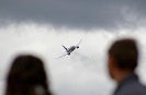 SSJ-100 ����� �������� ������������� ������