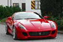 ��������� Ferrari � Lamborghini �������� ������� 