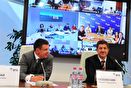 ВТБ сформировал эффективную региональную сеть