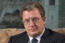Суркову нашли замену из местных