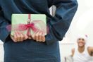 Ханты-Мансийский банк подвел итоги акции "Золотое лето"