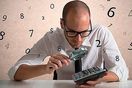Российским бизнес-малышам продлят страховые льготы на 5 лет