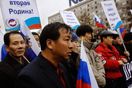 Иностранцам закроют путь к власти в российских городах