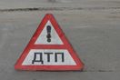 В Курганской области в аварии погибли четыре человека