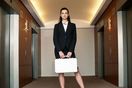 Россиянки уходят в бизнес в самом расцвете лет