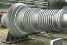 Годовой портфель заказов УТЗ вырос на 18%
