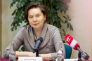 Югорские школьники проведут каникулы в Крыму