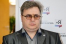 СЕНСАЦИЯ! Люди Ройзмана подозреваются в убийстве