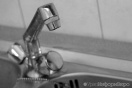 Жителей Прикамья почти на 2 месяца оставили без воды