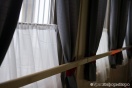 Свердловские и пермские школьники отправились на Кремлевскую елку