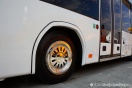 На екатеринбургском автовокзале добавили предновогодних рейсов