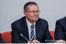 Песков: Отставки правительства из-за преследования Улюкаева не будет