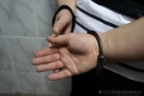 Фигурантке дела о гибели 11 детей в Югре продлили срок задержания