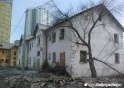 Барак свердловский предвыборный