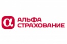 "АльфаСтрахование" поддержит "Цифровую трансформацию в HR"