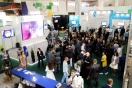 Банк "Открытие" презентовал технологию виртуальной реальности