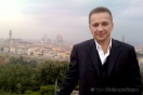 Уральский трейдер Калиниченко вышел на свободу