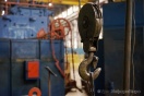 Baker Hughes запустила в Тюмени новое производство