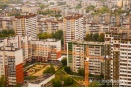 Свердловский инструментальный завод "замахнется" на высотку