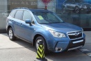Subaru бесплатно отремонтирует 25 тысяч машин в России