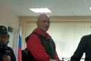 Суд отказался от пересмотра приговора фигуранту дела о покушении на Тимониченко