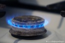 Холдинг "ГАЗЭКС" получил благодарность от Красноуфимского МО